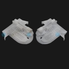 2 pieces YOU.S original window