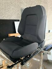 Audi A3 8P Sportback Facelift