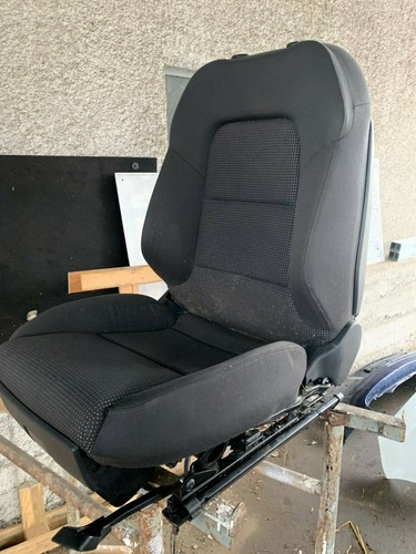 Audi sportback facelift - sportback,