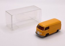 Sehr alter Wiking 1:87 -