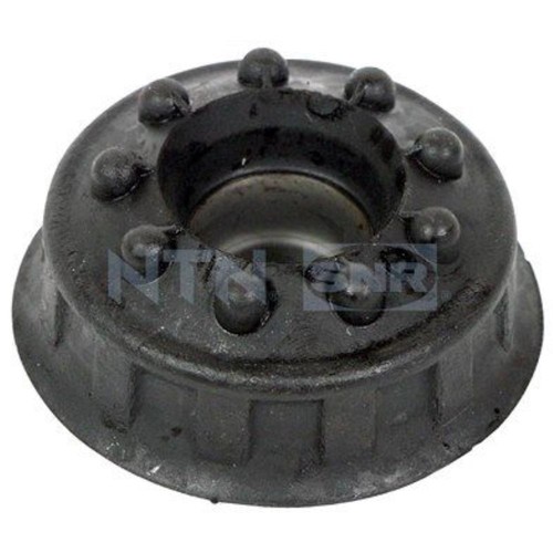 Snr reparatursatz - snr,