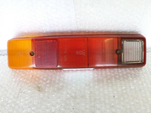 Rücklicht schale ifa wartburg - ifa,