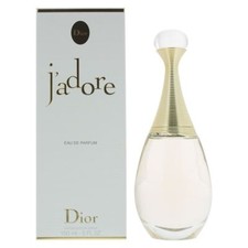 Dior J'adore Eau de Parfum 150
