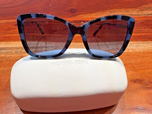 Michael kors damen - kors,
