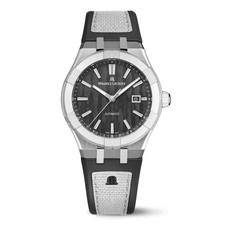 Herrenuhr maurice lacroix - herrenuhr,
