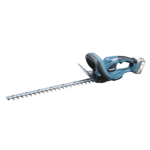 Makita duh523z akku - duh523z,