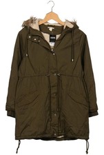 H&M Mama Mantel Damen Jacke