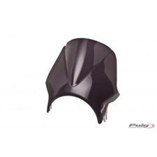 Puig scheibe windy - für, honda