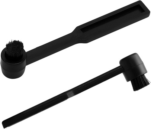 2stk reinigungsbürste für - 2stk,