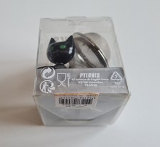 Teekugel - Chatbonthe von Pylones in Original Verpackung