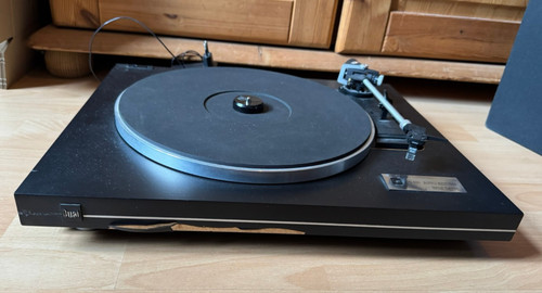 Dual type 450 - dual, cs