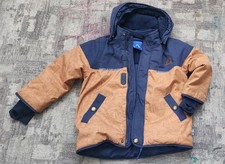 Finkid Koira Ice Jacke 100/110