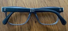 Chanel Brille