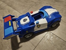 Paw Patrol Grosses Sowie