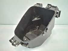 Helmfach Yamaha Aerox 50