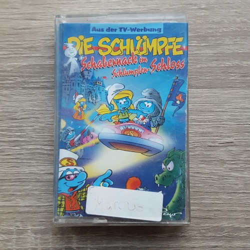 Schlabernack - , im