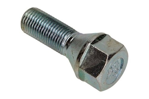 Radschraube für citroën - radschraube,
