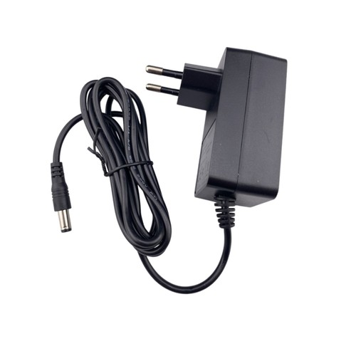 Netzteil ladekabel - 23,5v, 1a