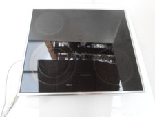 Miele KM255 EDST Kochfeld Glaskeramik