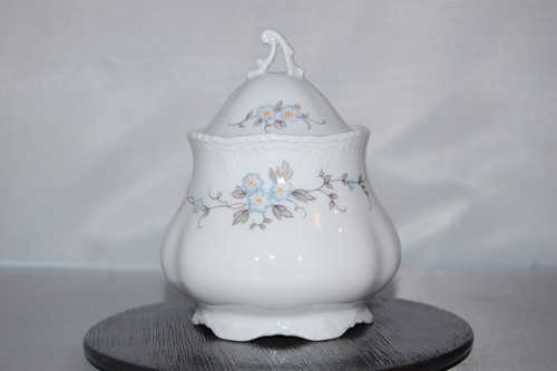 Zuckerdose pers ariadne - pers.,