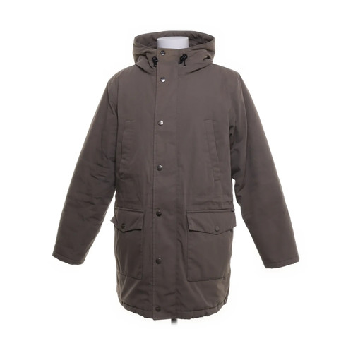 Carhartt wip parka herren - carhartt, wip,
