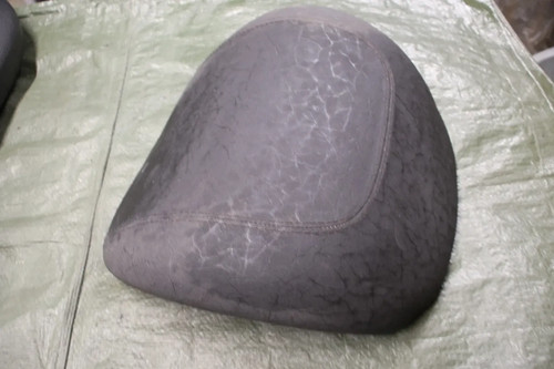Topcase lehne marmoriert für - topcase,