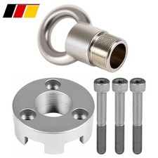 Für Yamaha Außenborder