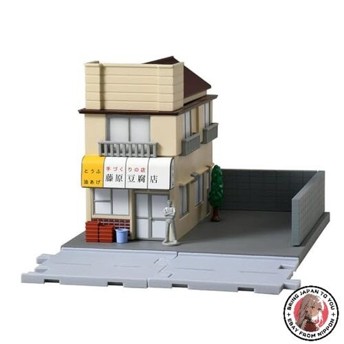 Takara tomy tomica premium - takara,