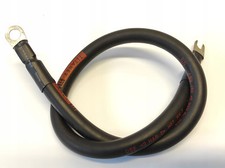 HELUKABEL TITANEX H07 RN-F