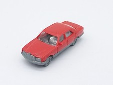 Fleischmann mercedes benz - mercedes-benz, 500