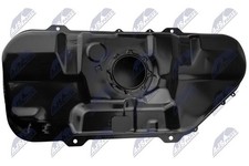 KRAFTSTOFFTANK FÜR HYUNDAI