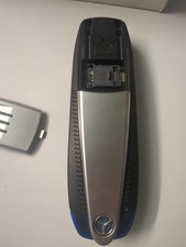 Mercedes Benz MB Bluetooth