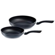 Fissler cenit induktion - fissler,