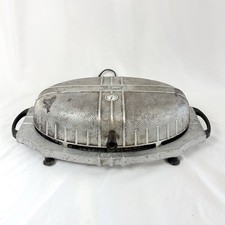 Vintage 1940s Holliwood