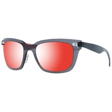 Herren Sonnenbrille Try Cover