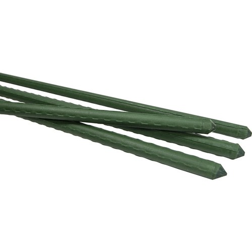 Gartenpfahl 1500 11 mm - 1500,
