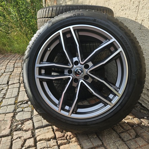 Felgen diewe alito 5x112 - diewe,