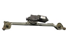 Wischermotor vorne für TOYOTA