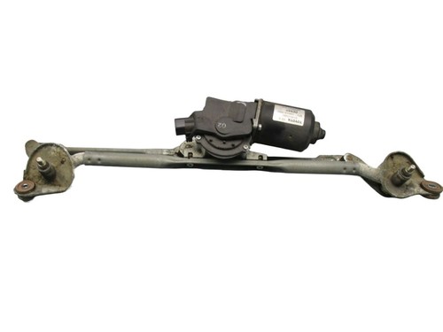 Wischermotor vorne für toyota - wischermotor,