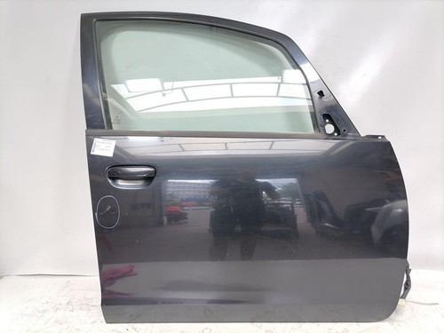 Mitsubishi colt z30 original - colt,