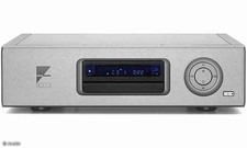 Ayre Acoustics C-5xe MP - SACD-Player und DVD-Audio - Top-Zustand - OVP