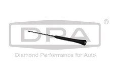 Dpa antenne 00350802102 - dpa,