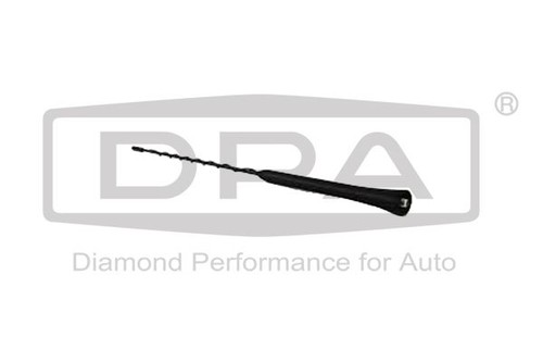 Dpa antenne 00350802102 - 00350802102, für