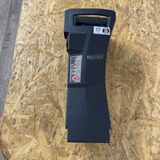 E Bike Akku Kalkhoff 36V 603Wh 16,75Ah Restka. 91% 551Wh 14,9Ah