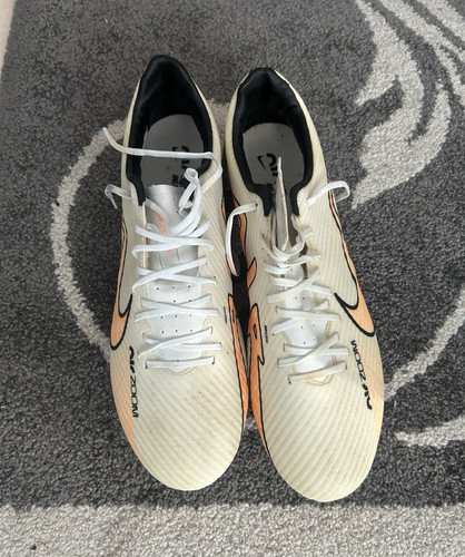 Nike zoom mercurial - mercurial, vapor