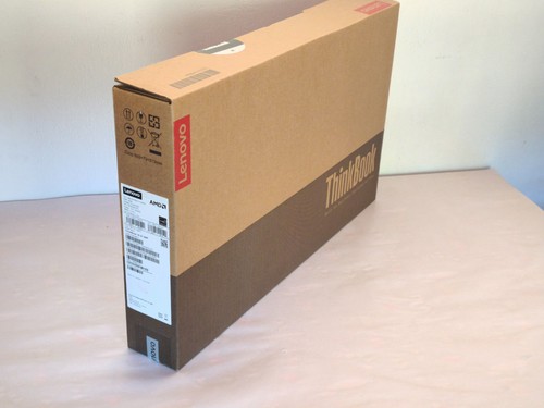 Lenovo thinkbook arp - lenovo, 16