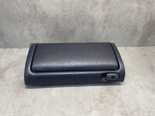 VW Golf 3 Cabrio Handschuhfach