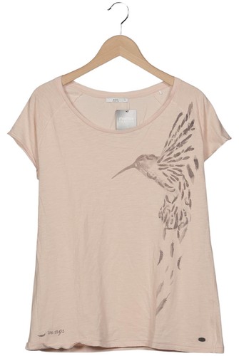 Edc esprit shirt damen - by, t-shirt
