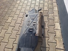 VW T5 Luftstandheizung