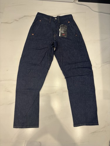 Levi lej 570 engineered - levi's,